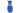 H6469N (2023-01-25 14:05:39)