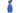 H6469N_2 (2023-01-25 14:05:40)