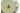 H6470D_0 (2015-11-21 23:58:16)