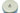 H6470N_0 (2023-01-25 14:05:44)