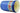 H6470N_1 (2023-01-25 14:05:44)