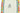H6471N_0 (2023-01-25 14:05:47)