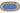H6471N_1 (2023-01-25 14:05:47)
