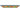 H6471N_2 (2023-01-25 14:05:47)