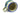 H6472D_1 (2015-11-21 23:58:19)