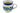 H6472D (2015-11-21 23:58:18)