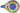 H6472N_1 (2023-01-25 14:05:51)