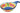 H6472N (2023-01-25 14:05:50)