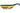 H6472N_2 (2023-01-25 14:05:51)