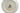 H6473D_0 (2015-11-21 23:58:20)