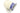 H6473D_1 (2015-11-21 23:58:20)
