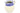 H6473D (2015-11-21 23:58:19)