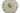 H6474K_0 (2019-11-02 16:14:38)
