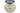 H6474K_1 (2019-11-02 16:14:39)