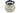 H6474K (2019-11-02 16:14:37)