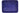 H6475D_1 (2015-11-21 23:58:23)