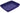 H6475D (2015-11-21 23:58:22)