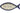 H6475K_1 (2019-11-10 10:31:07)