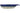 H6475K_2 (2019-11-10 10:31:08)