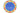 H6475N_1 (2023-01-25 14:05:24)