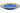 H6475N (2023-01-25 14:05:25)