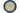 H6476K_1 (2019-10-30 13:46:27)