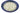 H6476K (2019-10-30 13:46:27)