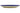 H6476K_2 (2019-10-30 13:46:30)
