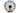 H6478K_0 (2019-10-24 03:21:35)
