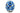 H6478K_1 (2019-10-24 03:21:35)