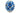 H6478K (2019-10-24 03:21:34)