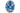 H6478K_2 (2019-10-24 03:21:36)