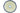 H6478N_1 (2023-01-26 12:01:36)