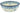 H6478N (2023-01-26 12:01:35)