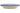 H6479L_1 (2021-07-28 15:33:07)