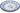H6479L (2021-07-28 15:33:07)