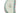 H6480N_0 (2023-01-23 14:25:18)
