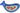 H6480N_1 (2023-01-23 14:25:18)