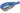 H6480N (2023-01-23 14:25:18)