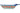 H6480N_2 (2023-01-23 14:25:19)