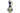 H6481J (2018-10-25 04:19:20)