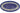 H6482C_1 (2015-11-21 20:31:05)