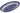 H6482C (2015-11-21 20:31:04)