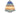 H6482G_1 (2015-11-22 10:21:04)