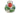 H6482K_1 (2019-10-30 15:11:43)