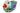 H6482K (2019-10-30 15:11:42)