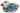 H6482K_2 (2019-10-30 15:11:44)