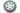 H6482N_1 (2023-02-09 14:15:13)