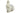 H6483K (2019-10-30 15:11:52)