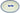 H6483N_1 (2023-01-23 14:25:21)
